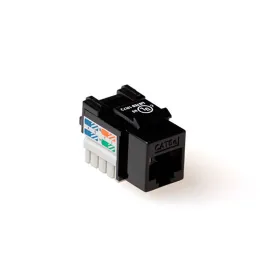 act-conector-keystone-td6016-cat6a-unshielded