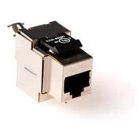 act-connector-keystone-td6022-cat6-shielded