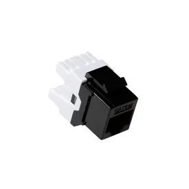act-connector-keystone-td6012-cat6-unshielded