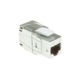 act-conector-keystone-td8511-cat8-shielded