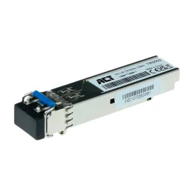 act-tr0002-sfp-open-platform-transceiver