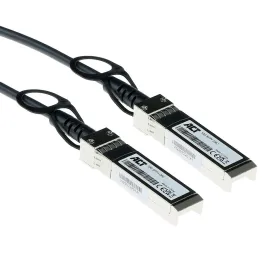 act-transceptor-tr0202-sfp--open-platform
