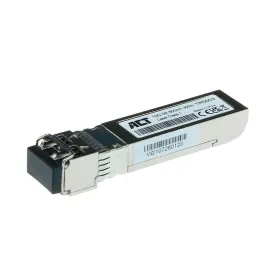 act-tr0003-sfp--open-platform-transceiver