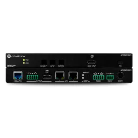 atlona-extensor-hdmi-at1166-hdbaset
