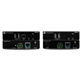 atlona-extensor-hdmi-at1180-hdbaset-usb