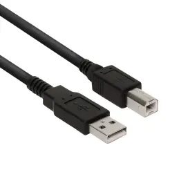 eminent-cable-usb-a-ec2402-1.80-m