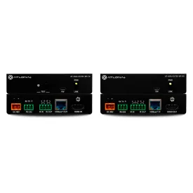 atlona-extensor-hdmi-at1190-4k