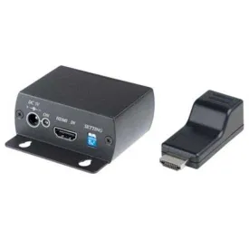 intronics-oem-extensor-hdmi-sc1503-1.3-catx-30-m