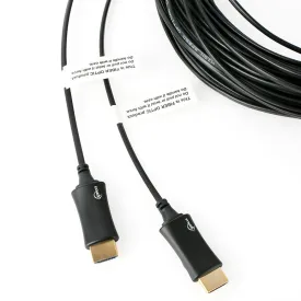 opticis-extensor-hdmi-op5096-4k-2.0-20-m