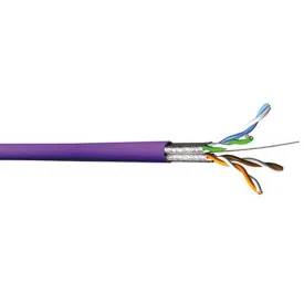 multimedia-connect-mm6059-cat6a-u-ftp-solid-lszh-cat6a-network-cable-500-m