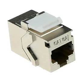 multimedia-connect-conector-keystone-mm1021-cat6a-shielded