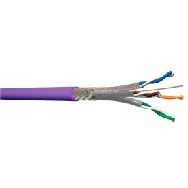 multimedia-connect-mm7001-s-ftp-solid-lszh-cat7-network-cable-500-m