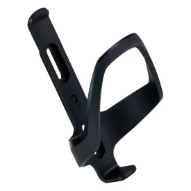 bbb-dualcage-2.0-flaskeholder