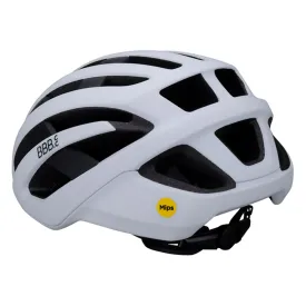 bbb-casque-karma-mips-air-node