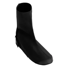 bbb-cobre-sabates-rainshield