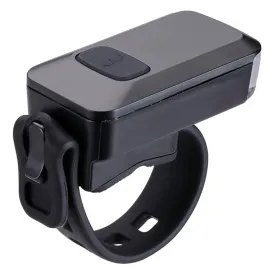 bbb-spark-2.0-front-light