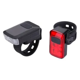 bbb-spark-2.0-light-set