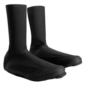 bbb-cobre-sabates-terraflex