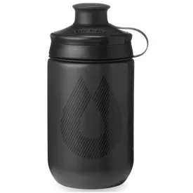 hydrapak-breakaway-muck-440ml-vattenflaska