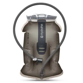 hydrapak-bolsa-de-hidratacion-force-dsl-3l