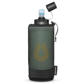 hydrapak-packfalsk-500ml-softflask