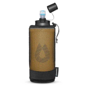 hydrapak-packfalsk-500ml-softflask