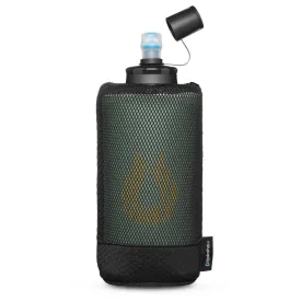 hydrapak-packfalsk-750ml-softflask