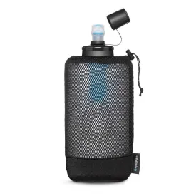 hydrapak-frasco-macio-packfalsk-750ml