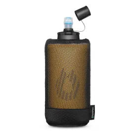 hydrapak-packfalsk-750ml-softflask