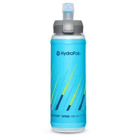 hydrapak-skyflask-speed-350ml-soft-flask