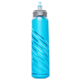 hydrapak-ultraflask-speed-500ml-soft-flask