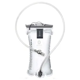 hydrapak-velocity-2l-trinkblase