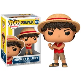 funko-one-piece:-the-movie-monkey-dluffy-figure