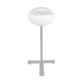 softee-soporte-de-magnesio-reacondicionado