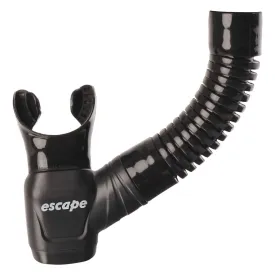 scubapro-escape-diving-snorkel