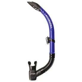 scubapro-escape-diving-snorkel