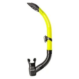 scubapro-escape-sukellus-snorkkeli