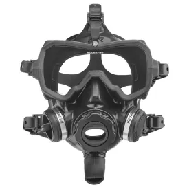scubapro-fm2-ansigtsmaske