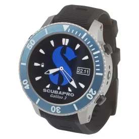 Garmin Ciclocomputador Edge 1040 Solar