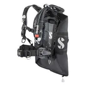 scubapro-jacket-hydros-pro-2