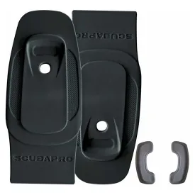 scubapro-mini-lommelags-t