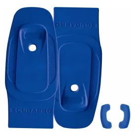 scubapro-mini-lommelags-t