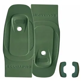 scubapro-mini-zakdekselset