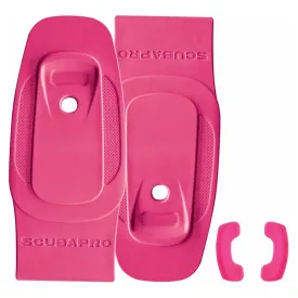 scubapro-mini-lommelags-t