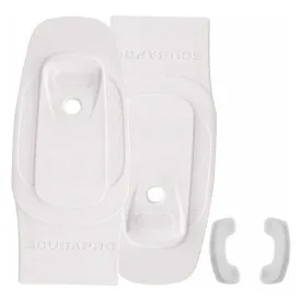 scubapro-mini-lommelags-t