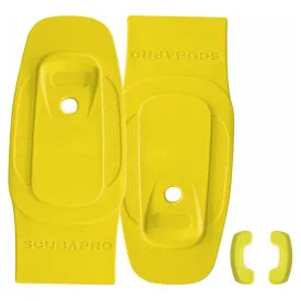 scubapro-mini-lommelags-t