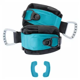 scubapro-monorail-mini-ficklocksset