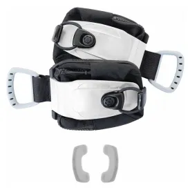 scubapro-monorail-mini-taschendeckel-set