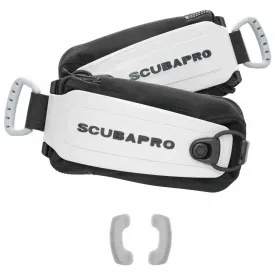 scubapro-monorail-standard-ficklocksset