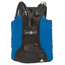 scubapro-navigator-lite-bcd-jacket
